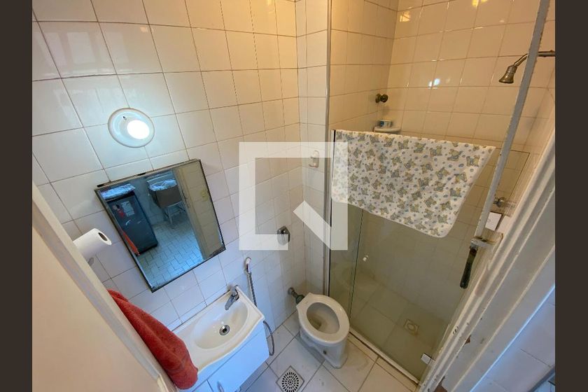 Apartamento, 3 quartos, 156 m² - Foto 46