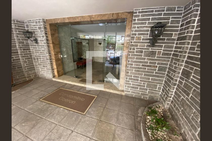 Apartamento, 3 quartos, 156 m² - Foto 50