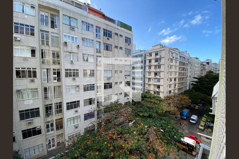 Apartamento, 3 quartos, 156 m² - Foto 7