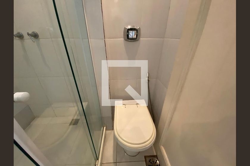 Apartamento, 3 quartos, 156 m² - Foto 33