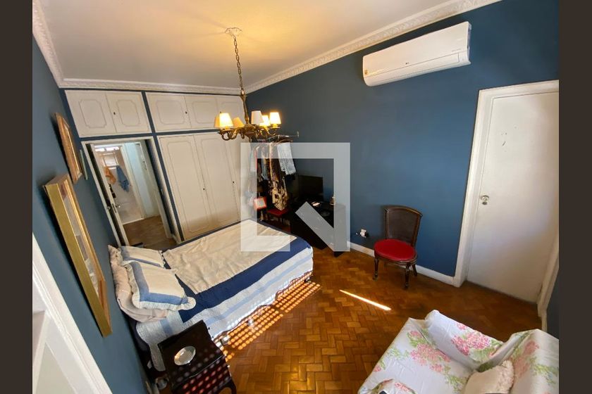 Apartamento, 3 quartos, 156 m² - Foto 28