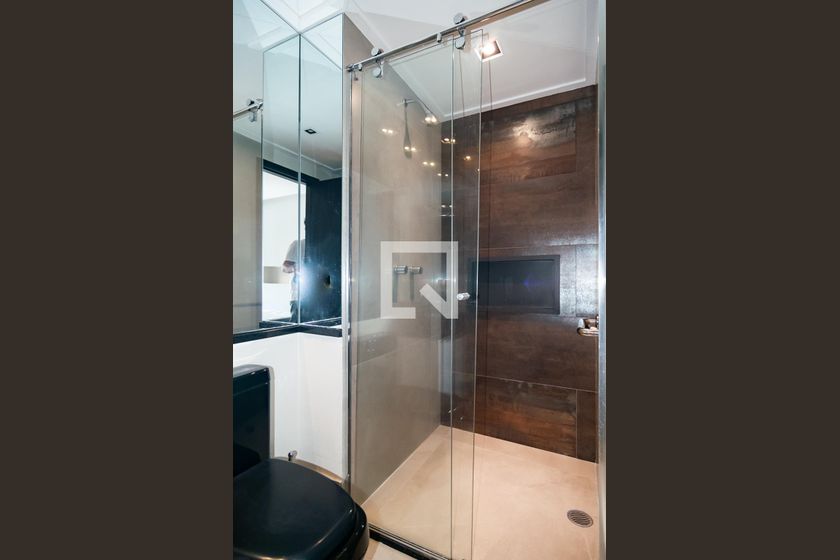 Kitnet-Studio, 50 m² - Foto 56
