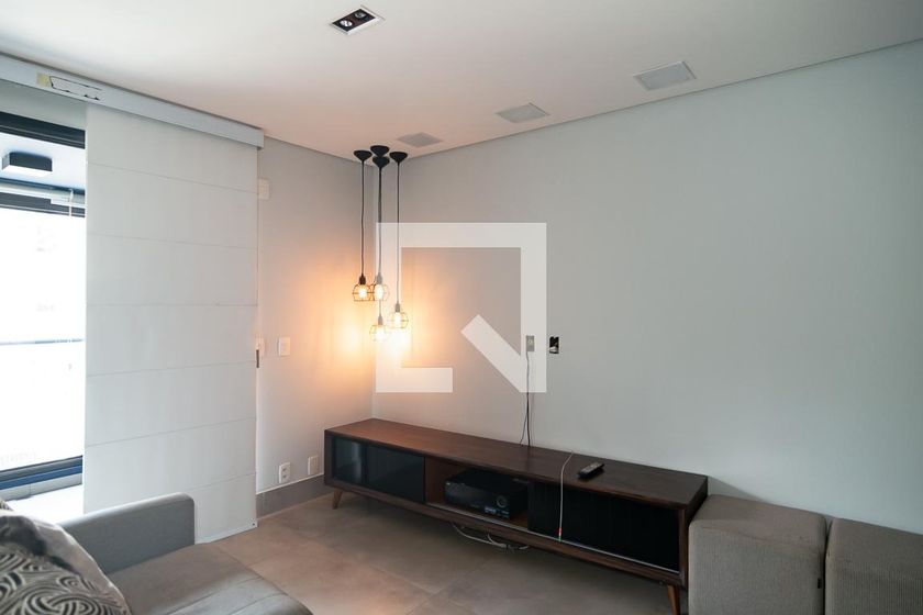 Kitnet-Studio, 50 m² - Foto 14