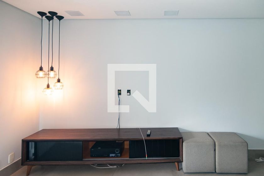 Kitnet-Studio, 50 m² - Foto 17