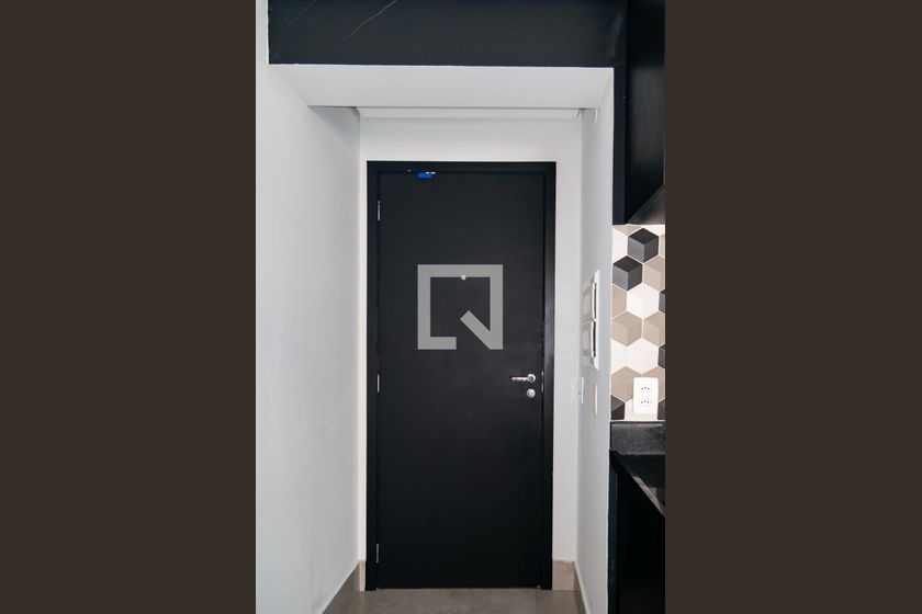 Kitnet-Studio, 50 m² - Foto 35