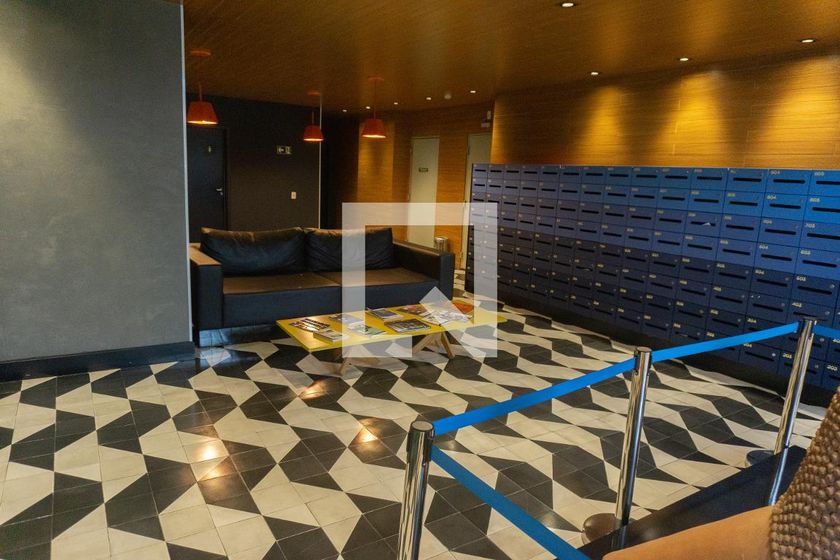 Kitnet-Studio, 50 m² - Foto 137