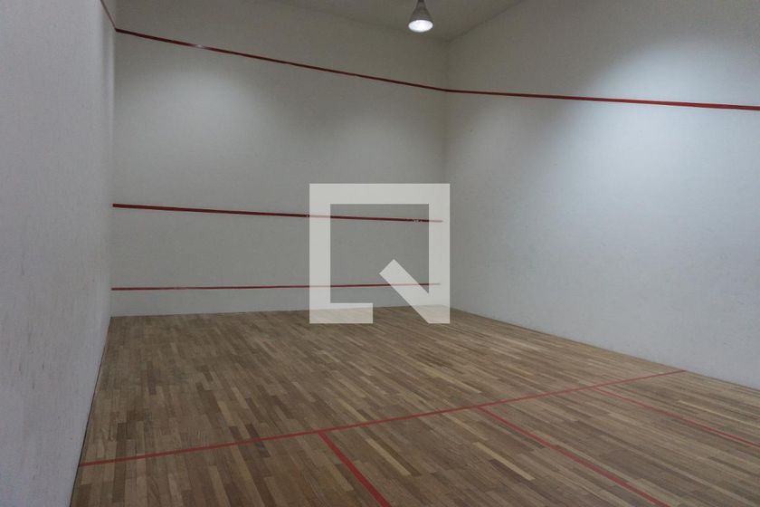 Kitnet-Studio, 50 m² - Foto 113