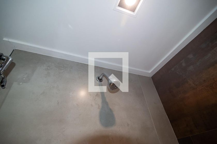 Kitnet-Studio, 50 m² - Foto 67