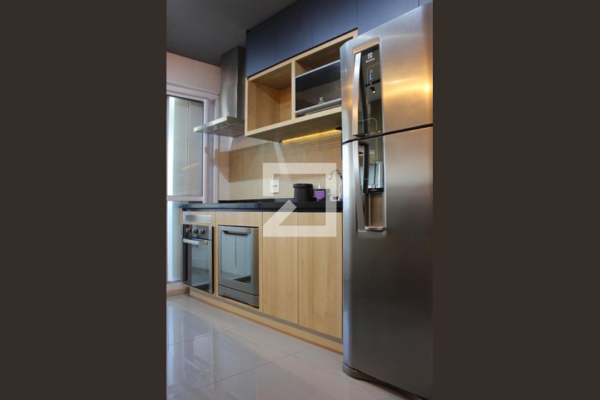 Apartamento, 1 quarto, 50 m² - Foto 23
