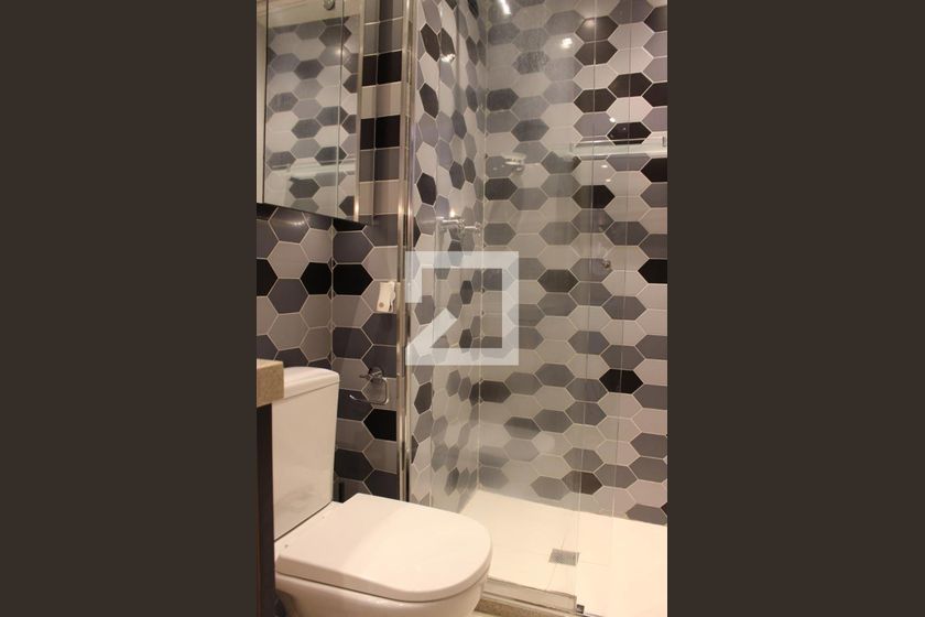 Apartamento, 1 quarto, 50 m² - Foto 18