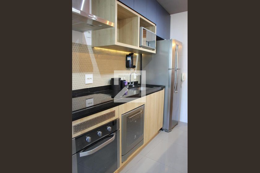 Apartamento, 1 quarto, 50 m² - Foto 26