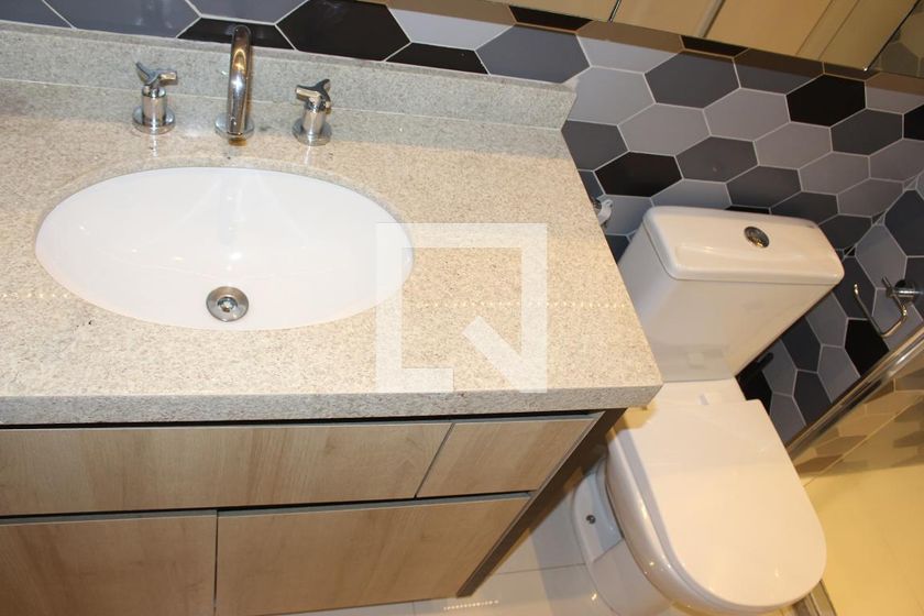 Apartamento, 1 quarto, 50 m² - Foto 21
