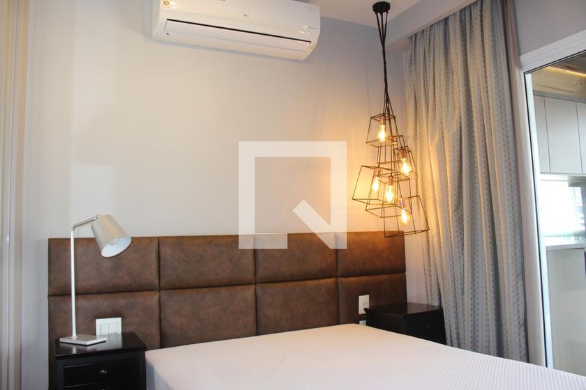 Apartamento, 1 quarto, 50 m² - Foto 15