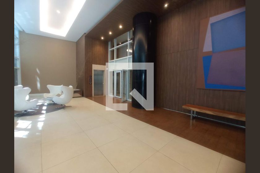 Apartamento, 1 quarto, 50 m² - Foto 46