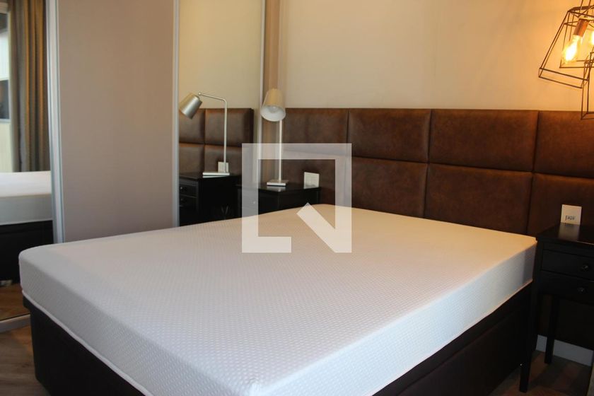 Apartamento, 1 quarto, 50 m² - Foto 14