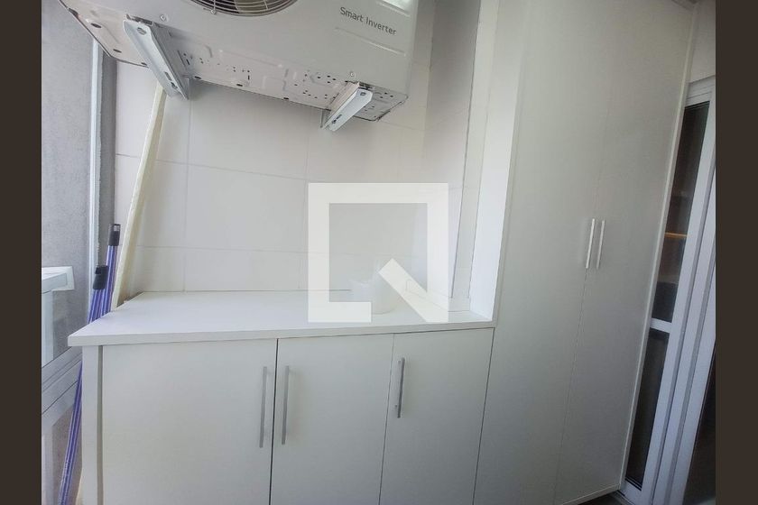 Apartamento, 1 quarto, 50 m² - Foto 29