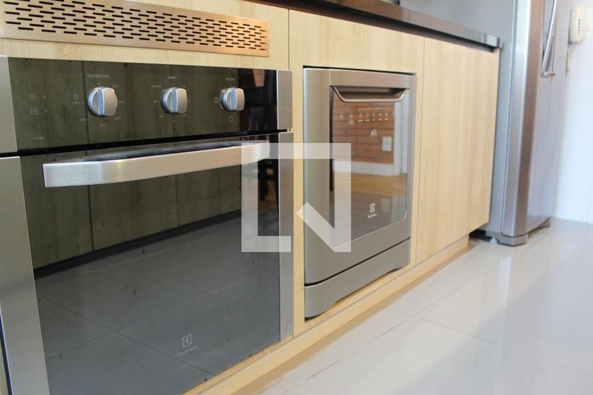 Apartamento, 1 quarto, 50 m² - Foto 25