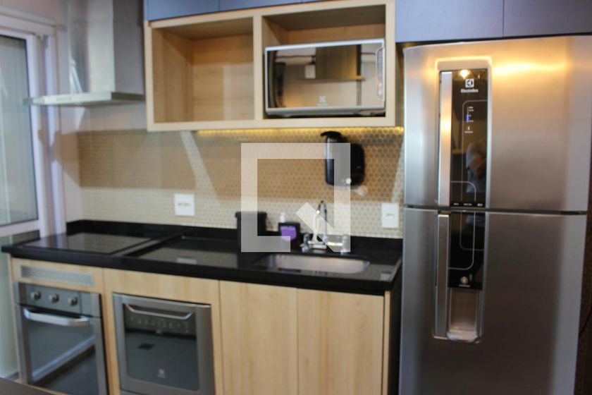 Apartamento, 1 quarto, 50 m² - Foto 22