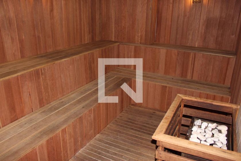 Apartamento, 1 quarto, 50 m² - Foto 43
