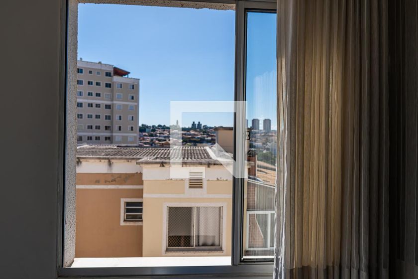 Apartamento à Venda - Parque Prado, 3 Quartos,  121 m2 em , Campinas - sp | SoloBR