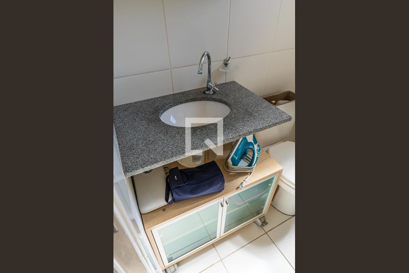 Apartamento à Venda - Parque Prado, 3 Quartos,  121 m2 em , Campinas - sp | SoloBR