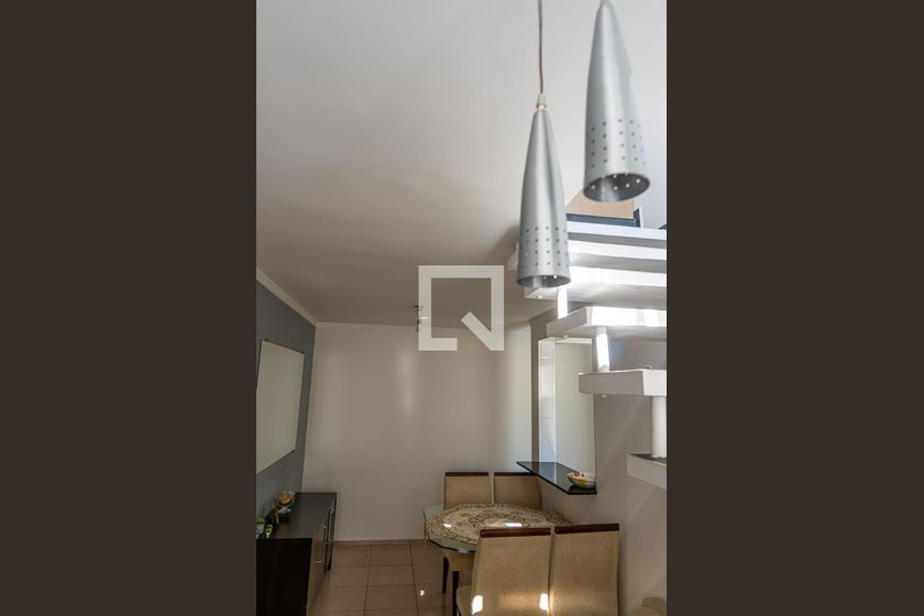 Apartamento à Venda - Parque Prado, 3 Quartos,  121 m2 em , Campinas - sp | SoloBR