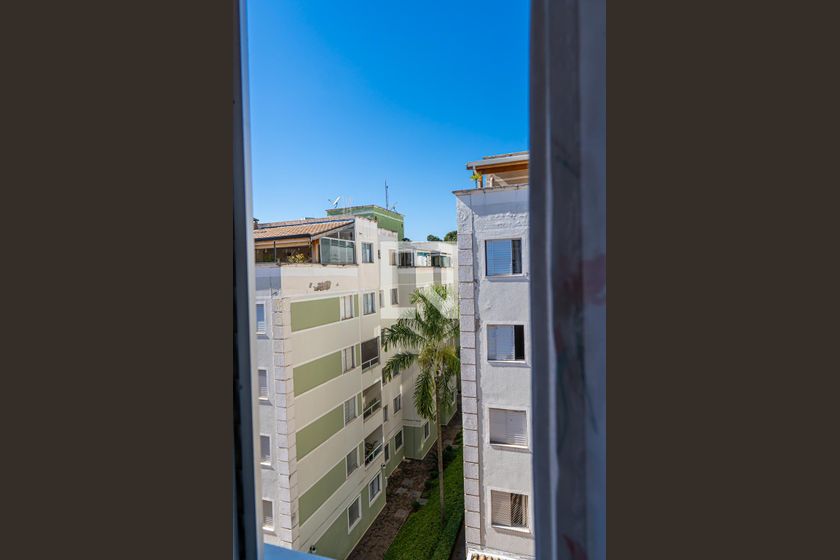 Apartamento à Venda - Parque Prado, 3 Quartos,  121 m2 em , Campinas - sp | SoloBR
