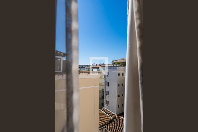 Apartamento à Venda - Parque Prado, 3 Quartos,  121 m2 em , Campinas - sp | SoloBR