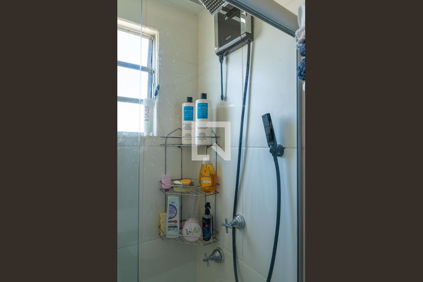 Apartamento à Venda - Parque Prado, 3 Quartos,  121 m2 em , Campinas - sp | SoloBR