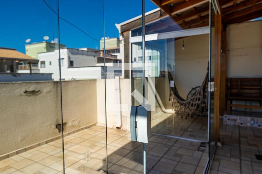 Apartamento à Venda - Parque Prado, 3 Quartos,  121 m2 em , Campinas - sp | SoloBR