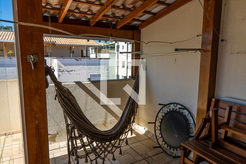 Apartamento à Venda - Parque Prado, 3 Quartos,  121 m2 em , Campinas - sp | SoloBR