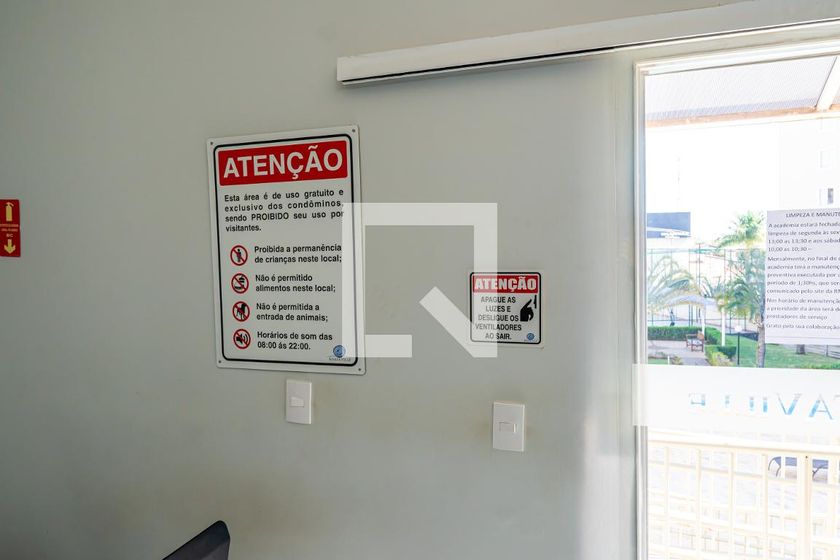 Apartamento à Venda - Parque Prado, 3 Quartos,  121 m2 em , Campinas - sp | SoloBR
