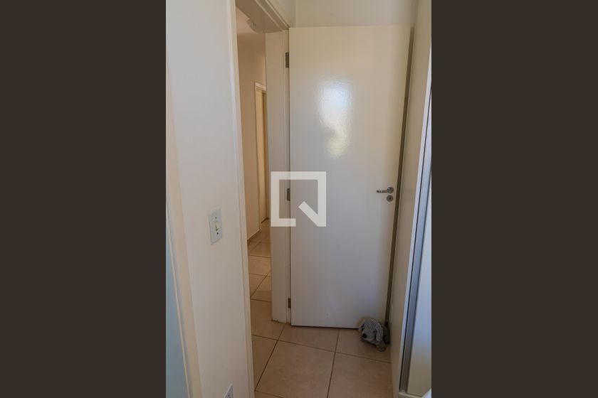 Apartamento à Venda - Parque Prado, 3 Quartos,  121 m2 em , Campinas - sp | SoloBR