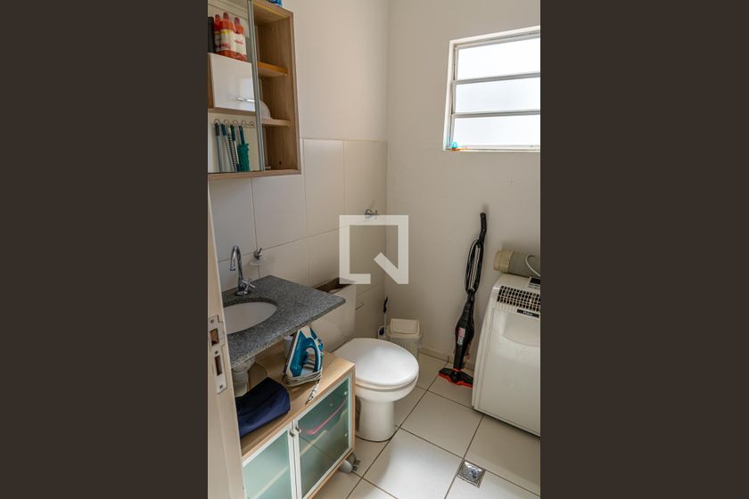 Apartamento à Venda - Parque Prado, 3 Quartos,  121 m2 em , Campinas - sp | SoloBR
