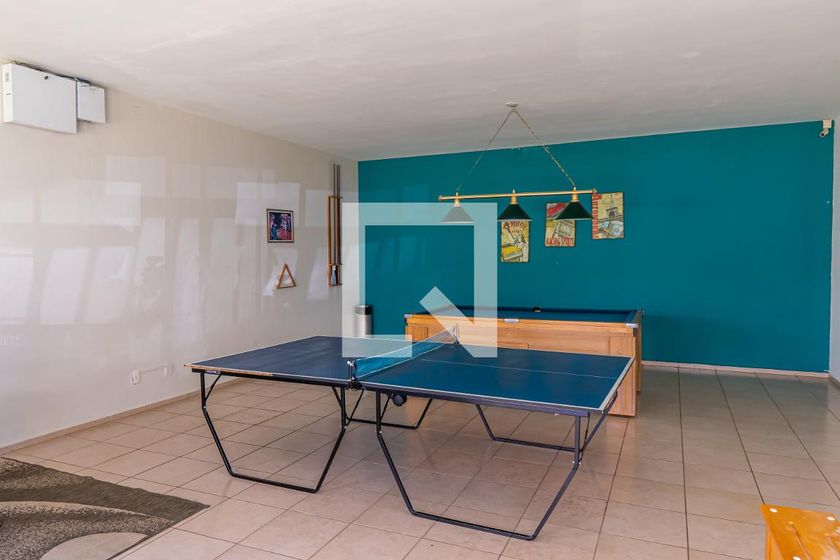 Apartamento à Venda - Parque Prado, 3 Quartos,  121 m2 em , Campinas - sp | SoloBR