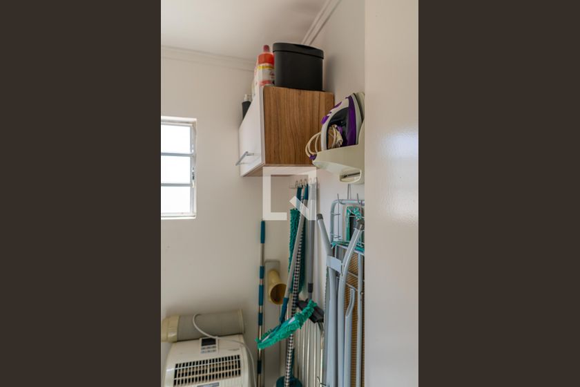 Apartamento à Venda - Parque Prado, 3 Quartos,  121 m2 em , Campinas - sp | SoloBR