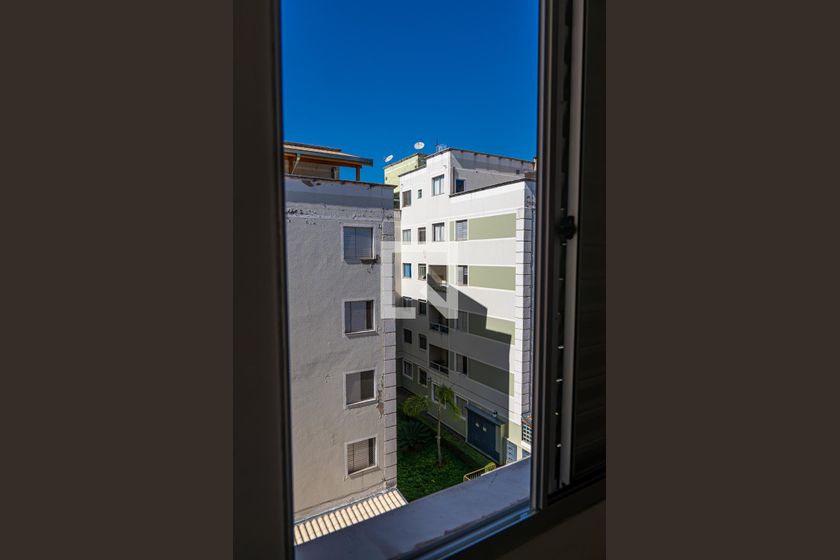 Apartamento à Venda - Parque Prado, 3 Quartos,  121 m2 em , Campinas - sp | SoloBR