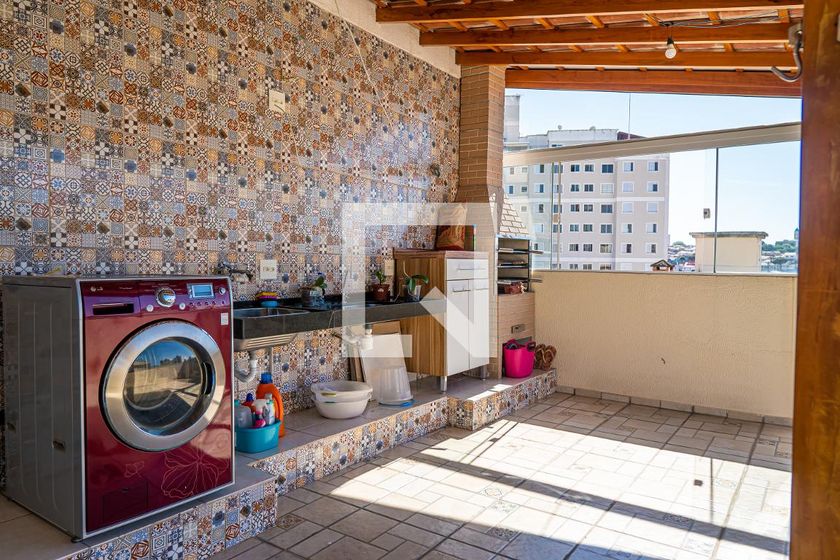 Apartamento à Venda - Parque Prado, 3 Quartos,  121 m2 em , Campinas - sp | SoloBR