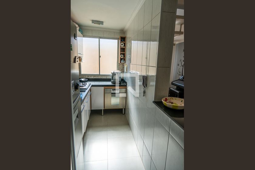 Apartamento à Venda - Parque Prado, 3 Quartos,  121 m2 em , Campinas - sp | SoloBR