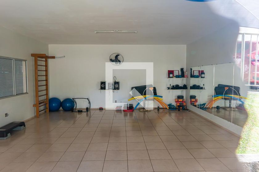 Apartamento à Venda - Parque Prado, 3 Quartos,  121 m2 em , Campinas - sp | SoloBR