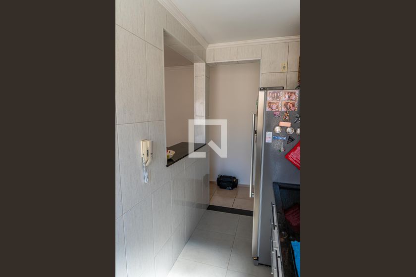 Apartamento à Venda - Parque Prado, 3 Quartos,  121 m2 em , Campinas - sp | SoloBR