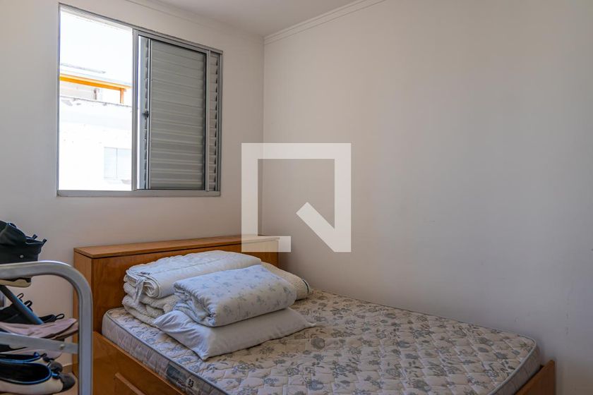 Apartamento à Venda - Parque Prado, 3 Quartos,  121 m2 em , Campinas - sp | SoloBR