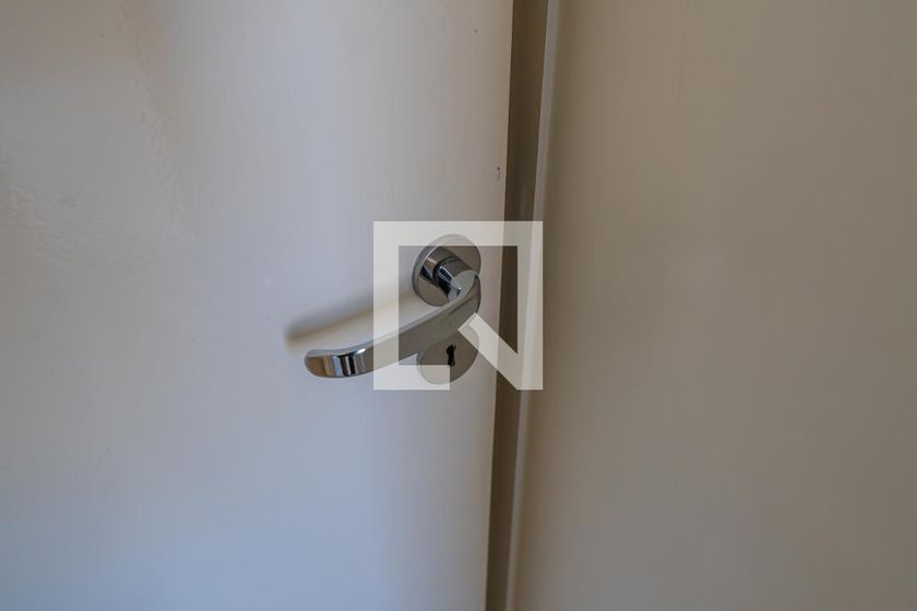 Apartamento à Venda - Parque Prado, 3 Quartos,  121 m2 em , Campinas - sp | SoloBR