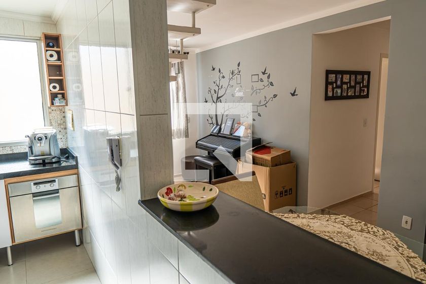 Apartamento à Venda - Parque Prado, 3 Quartos,  121 m2 em , Campinas - sp | SoloBR