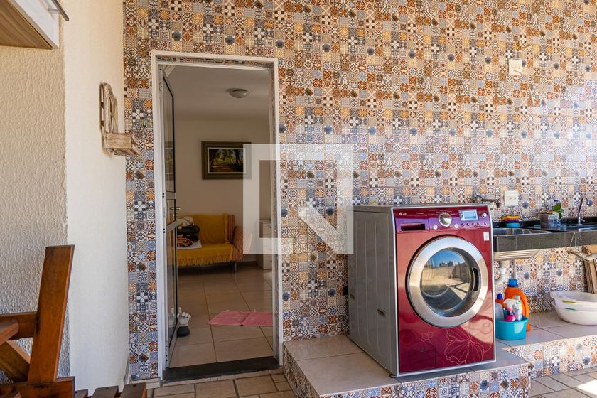 Apartamento à Venda - Parque Prado, 3 Quartos,  121 m2 em , Campinas - sp | SoloBR