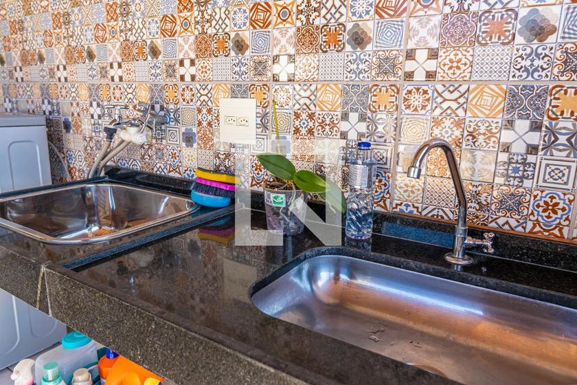 Apartamento à Venda - Parque Prado, 3 Quartos,  121 m2 em , Campinas - sp | SoloBR
