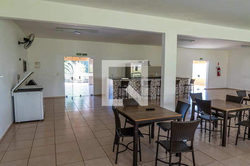 Apartamento à Venda - Parque Prado, 3 Quartos,  121 m2 em , Campinas - sp | SoloBR