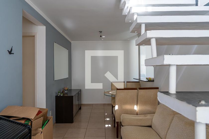 Apartamento à Venda - Parque Prado, 3 Quartos,  121 m2 em , Campinas - sp | SoloBR