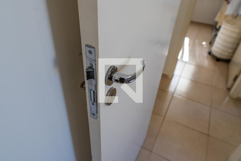 Apartamento à Venda - Parque Prado, 3 Quartos,  121 m2 em , Campinas - sp | SoloBR