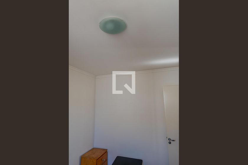 Apartamento à Venda - Parque Prado, 3 Quartos,  121 m2 em , Campinas - sp | SoloBR